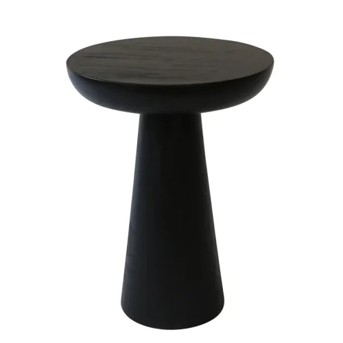 Tuca's Home - Mushroom 3 Coffee Table 