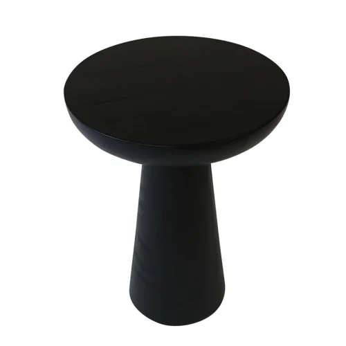 Tuca's Home - Mushroom 3 Coffee Table