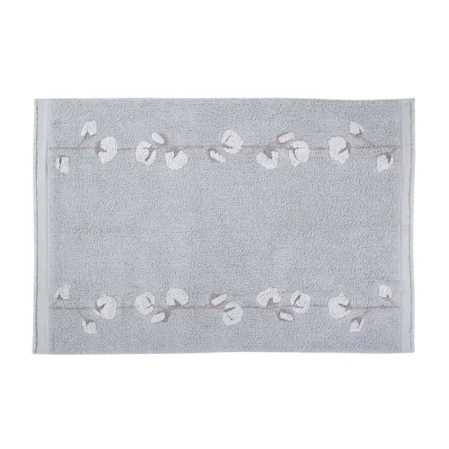 Lorena Canals	 - Cotton Bolls Carpet