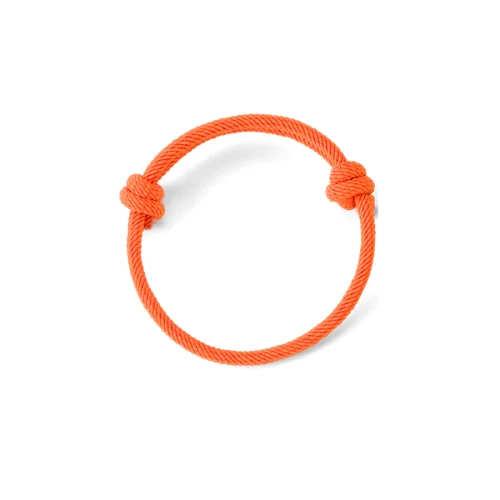 EKRIA - Rope Bracelet