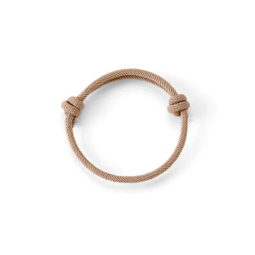 EKRIA - Rope Bracelet