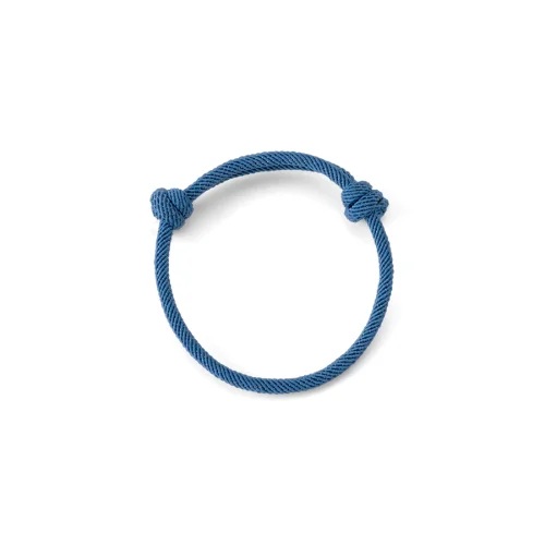 EKRIA - Rope Bracelet