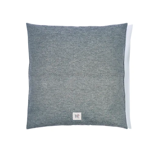 St. Pia - Makeba Floor Pillow