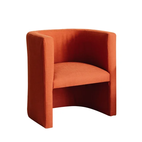 Grob - Ren Armchair