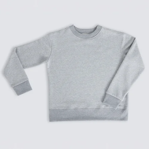 Alesta - Sweatshirt