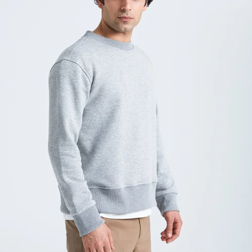 Alesta - Sweatshirt