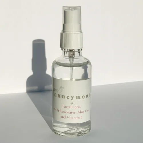 Honeymoon Skin - Facial sprey