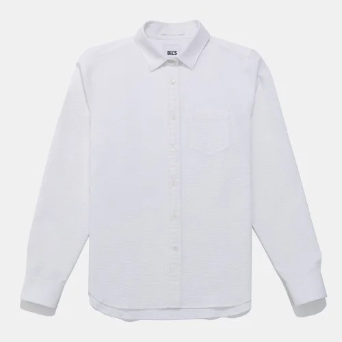 Bil's - Berlin Regular Fit Shirt