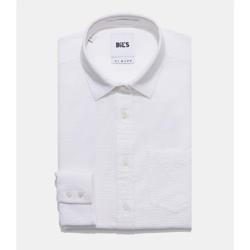 Bil's - Berlin Regular Fit Shirt