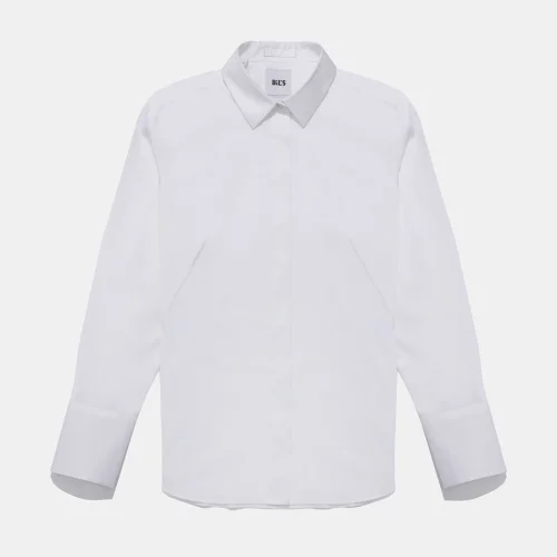 Bil's - Paris Slim Fit Shirt