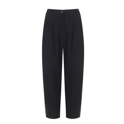 Beamy - Nekkhamma Slouchy Pants