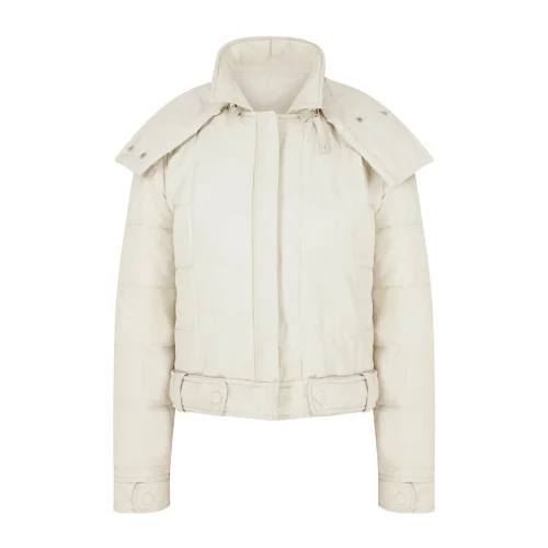 ColoReve - Mini Me Puffer Light Jacket