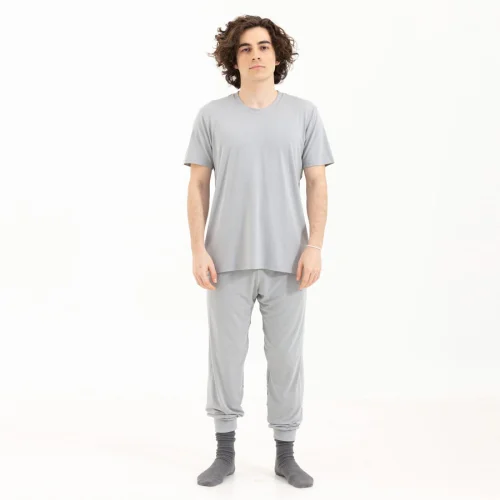 sensessentials - Balance Jogger