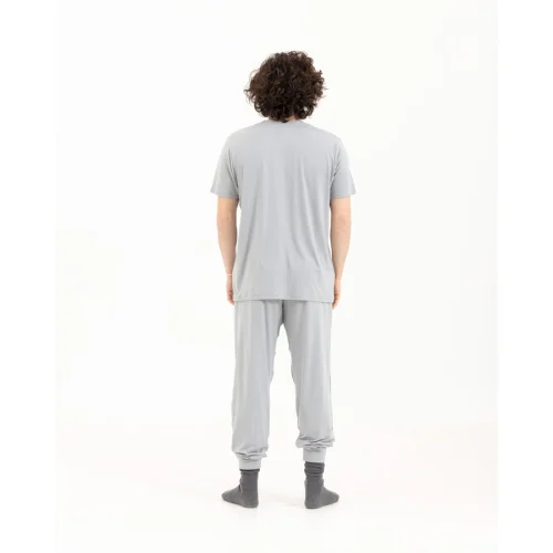 sensessentials - Balance Jogger