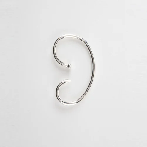 Öz Objects - Coco Earring