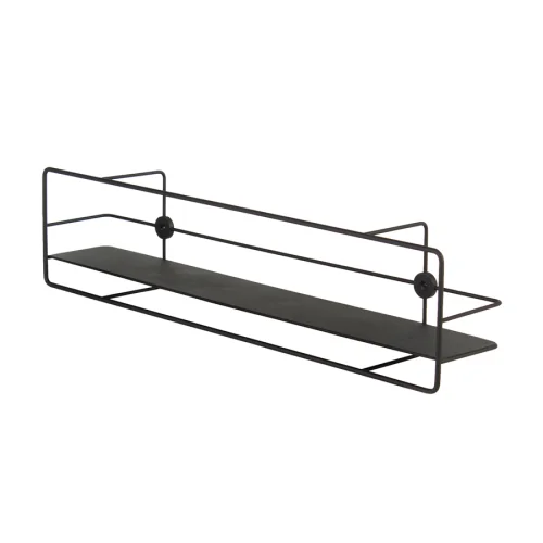 pharestudio - Large Shelf