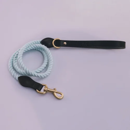 Mons Bons - Classy-Yoko Leash