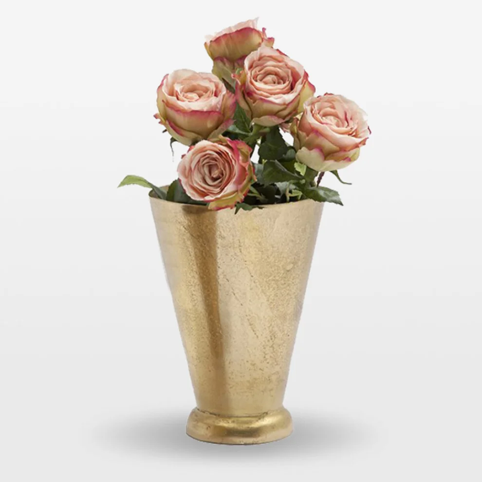 Estetik Decor - Ella Vase