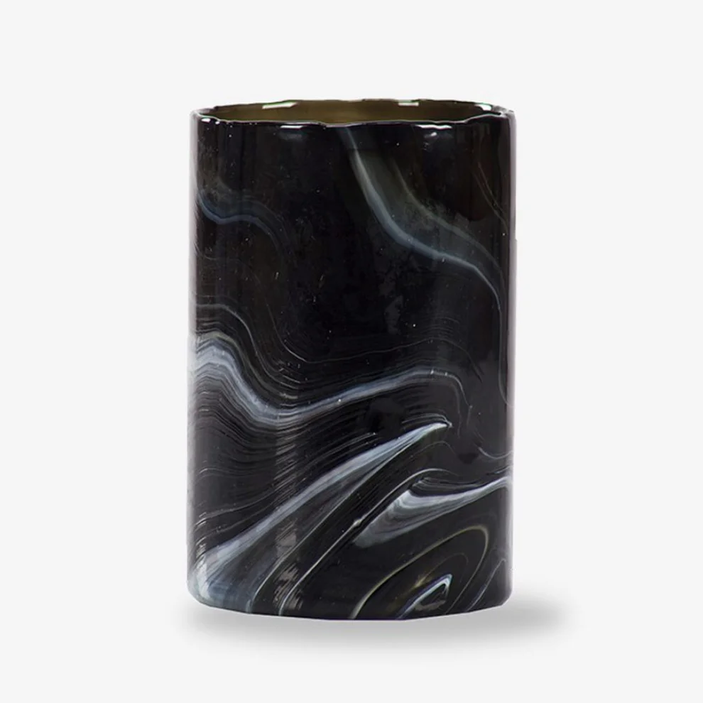 Estetik Decor - Marlo Vase