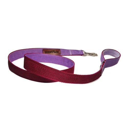 Pawtools - Lila Dog Leash