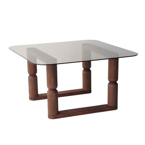 NEOstill - Stoa Center Table