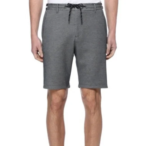 Fiji - Men's Bermuda Shorts