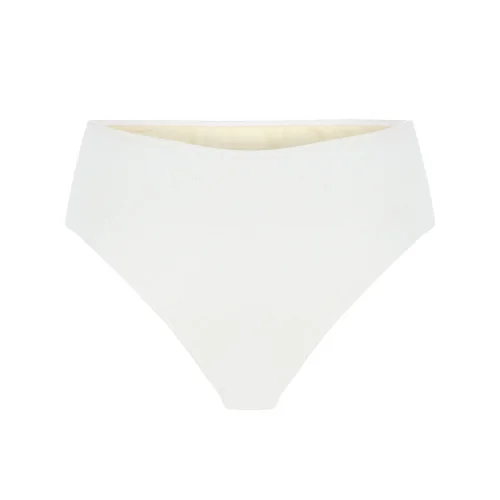 Sandshaped - Atlas Terry Bikini Briefs