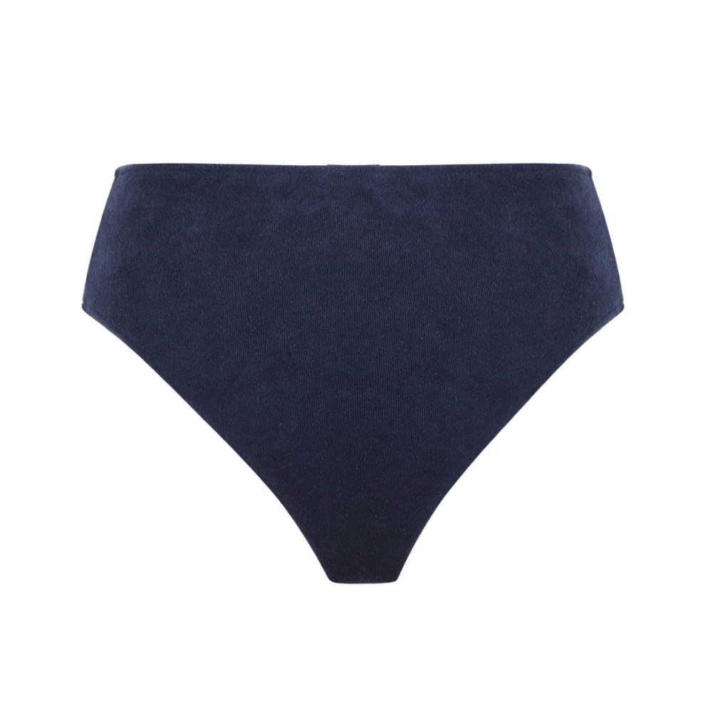 Sandshaped - Atlas Terry Bikini Briefs