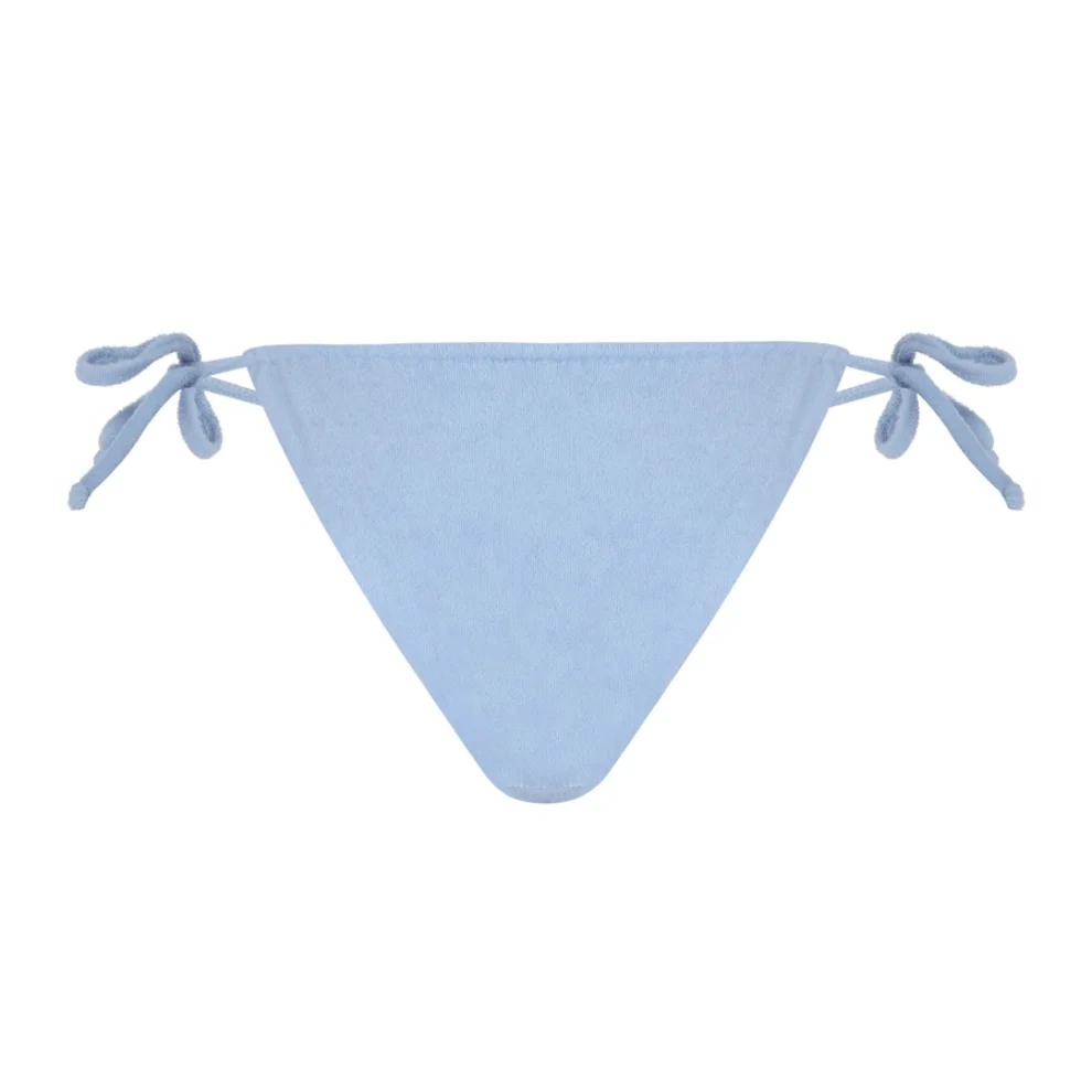 Sandshaped - Penelope Terry Bikini Briefs