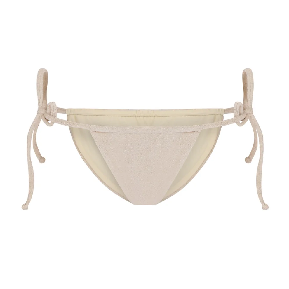 Sandshaped - Penelope Terry Bikini Briefs