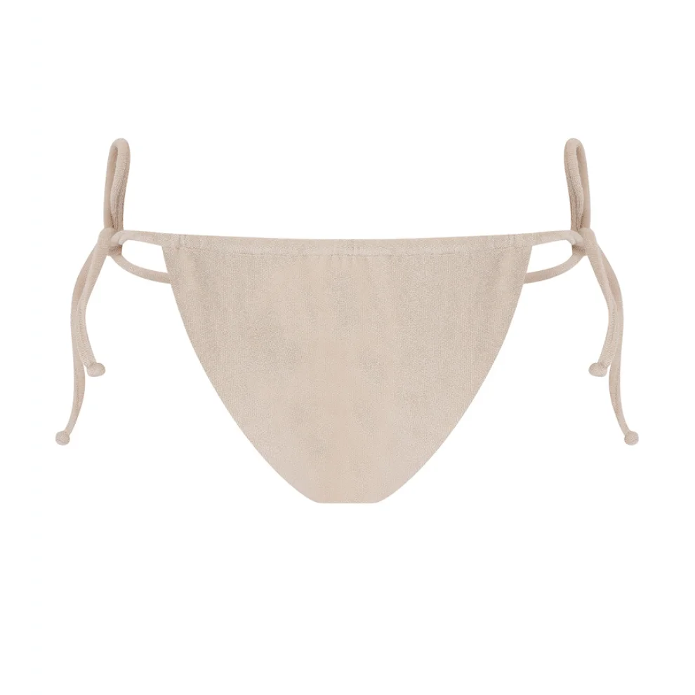 Sandshaped - Penelope Terry Bikini Briefs