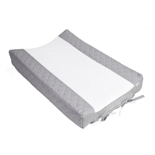 Poetree Kids - Changing Mat Cover Oxford