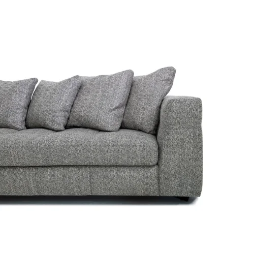 Norde Mobilya - Alice Corner Sofa