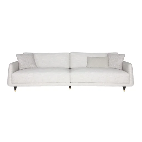 Norde Mobilya - Pıetra Sofa