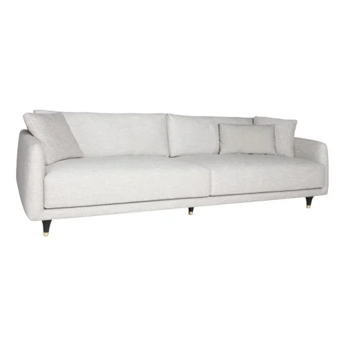 Norde Mobilya - Pıetra Sofa