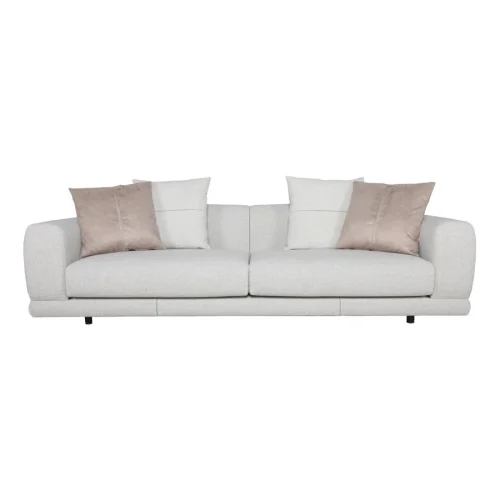 Norde Mobilya - Porto Sofa