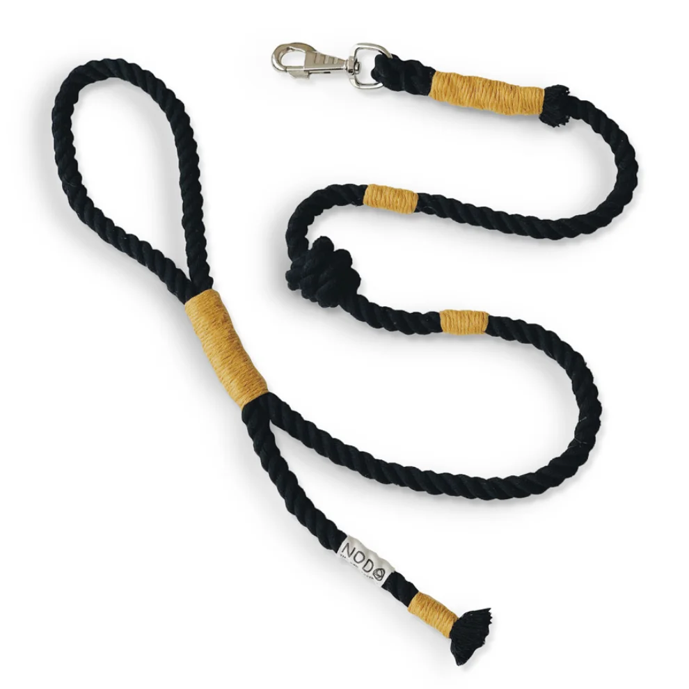 Nodo İstanbul - Dog Leash