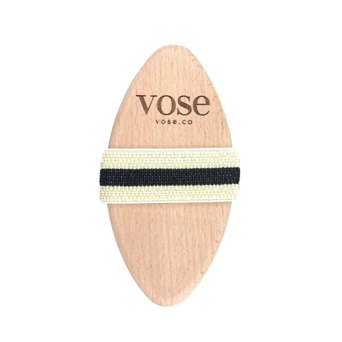 Vose	 - Body Brush I Lotus