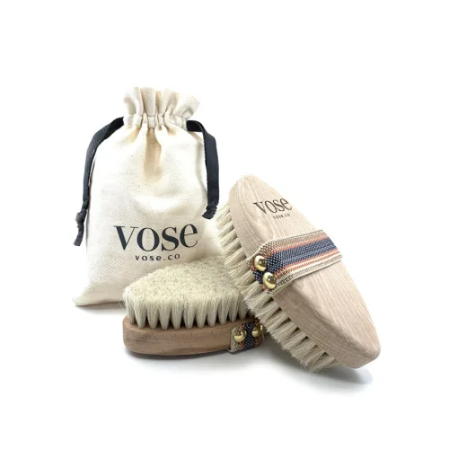 Vose	 - Body Brush I Magnolia