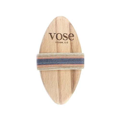 Vose	 - Body Brush I Magnolia