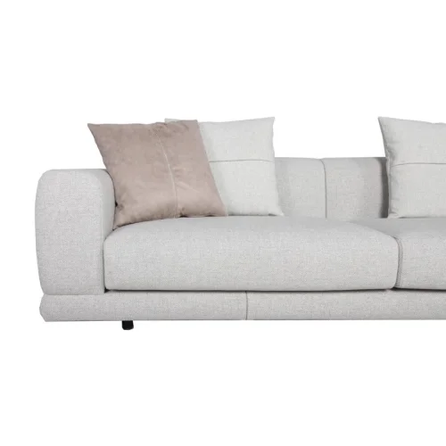 Norde Mobilya - Porto Sofa