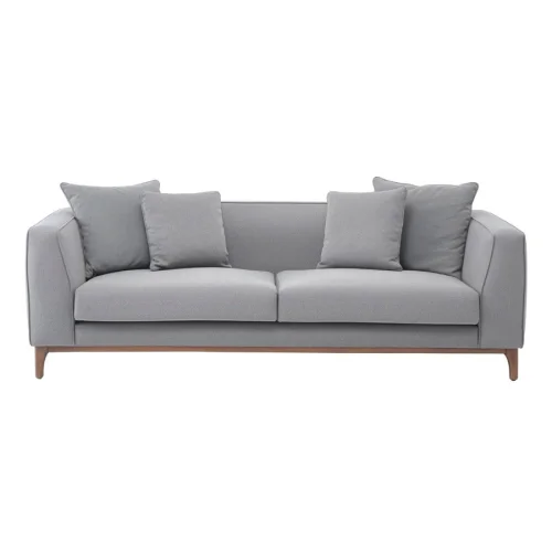 Norde Mobilya - Bron Sofa