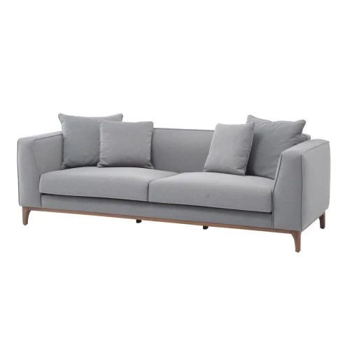 Norde Mobilya - Bron Sofa