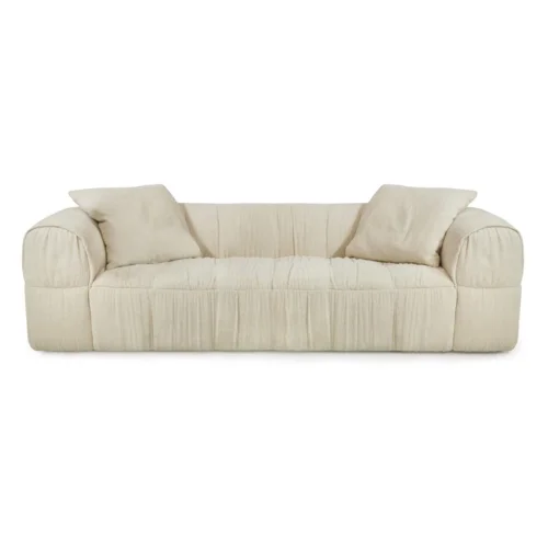 Norde Mobilya - Bulut Sofa