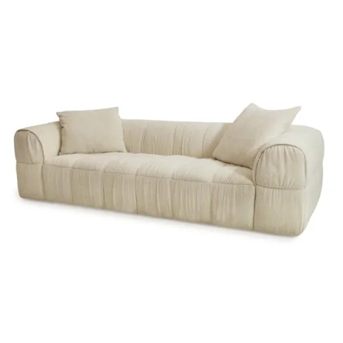 Norde Mobilya - Bulut Sofa