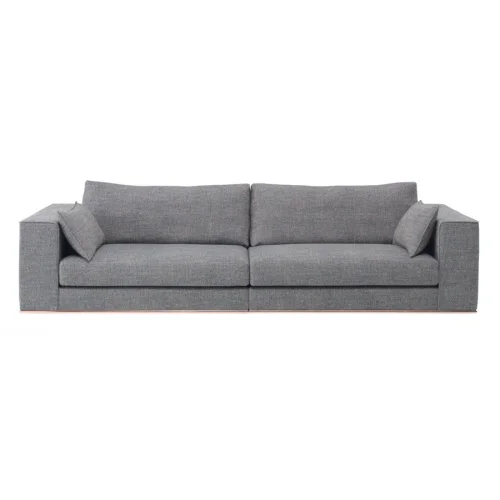 Norde Mobilya - Harles Sofa