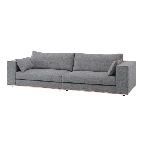 Norde Mobilya - Harles Sofa