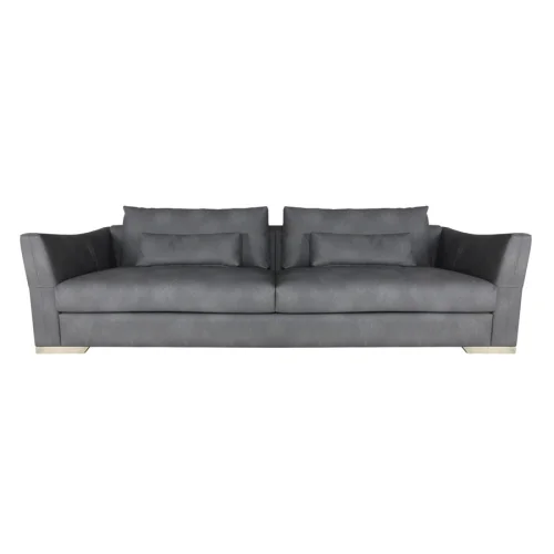 Norde Mobilya - Costa Sofa