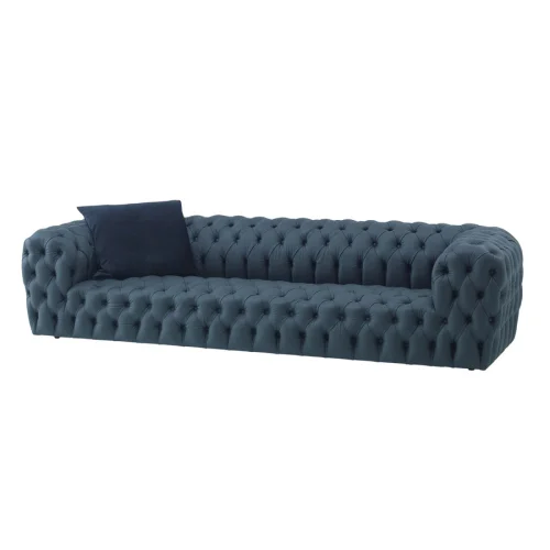 Norde Mobilya - Ramsey Sofa