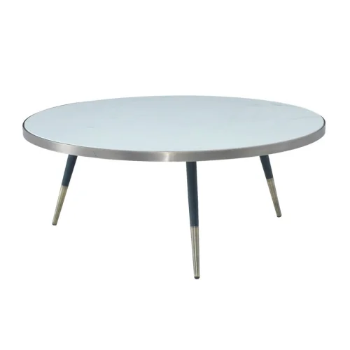 Norde Mobilya - Jako Coffee Table